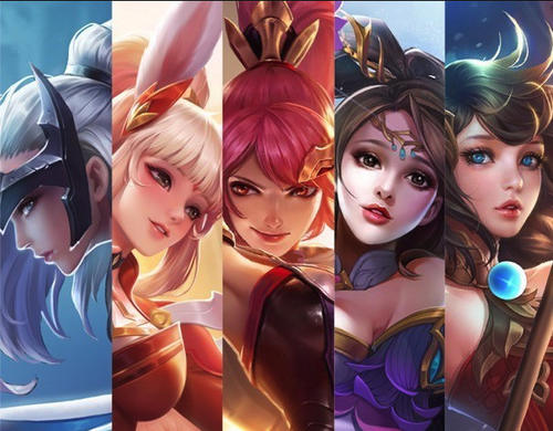 如果需要的 如果需要的