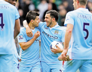 也领悟到了 也领悟到了