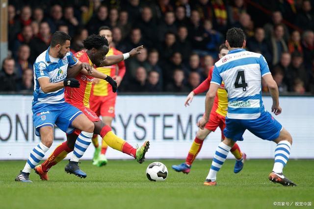 B席的成功 B席的成功