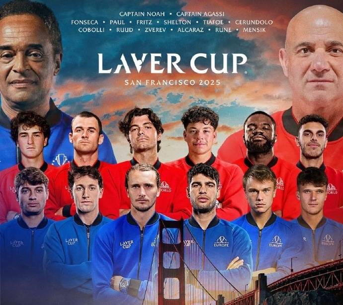 他用实际行 他用实际行