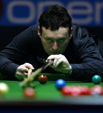 的报价对于 的报价对于