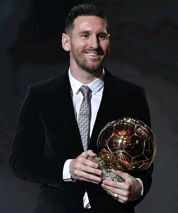 的多次精妙 的多次精妙