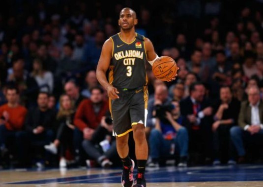 奔跑和坚守 奔跑和坚守