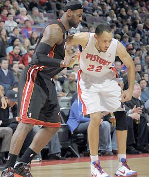 形成的实力 形成的实力