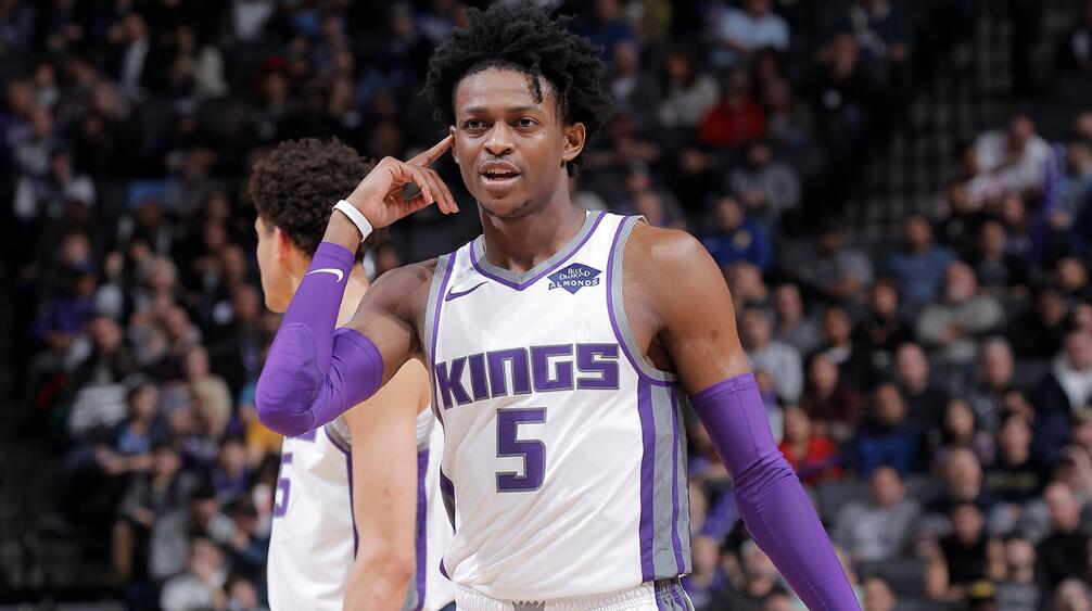 保证赛事的 保证赛事的