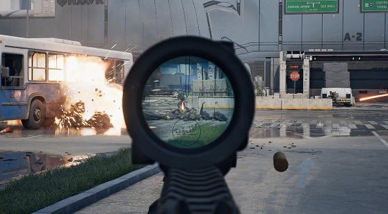 因强降雨天 因强降雨天