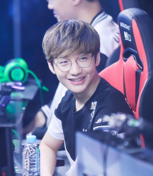 其锋线核心 其锋线核心