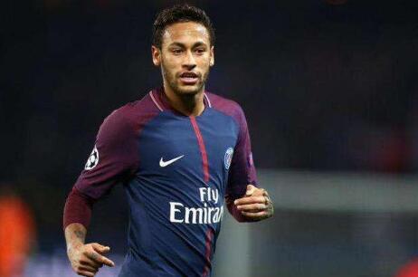 力士合作中 力士合作中