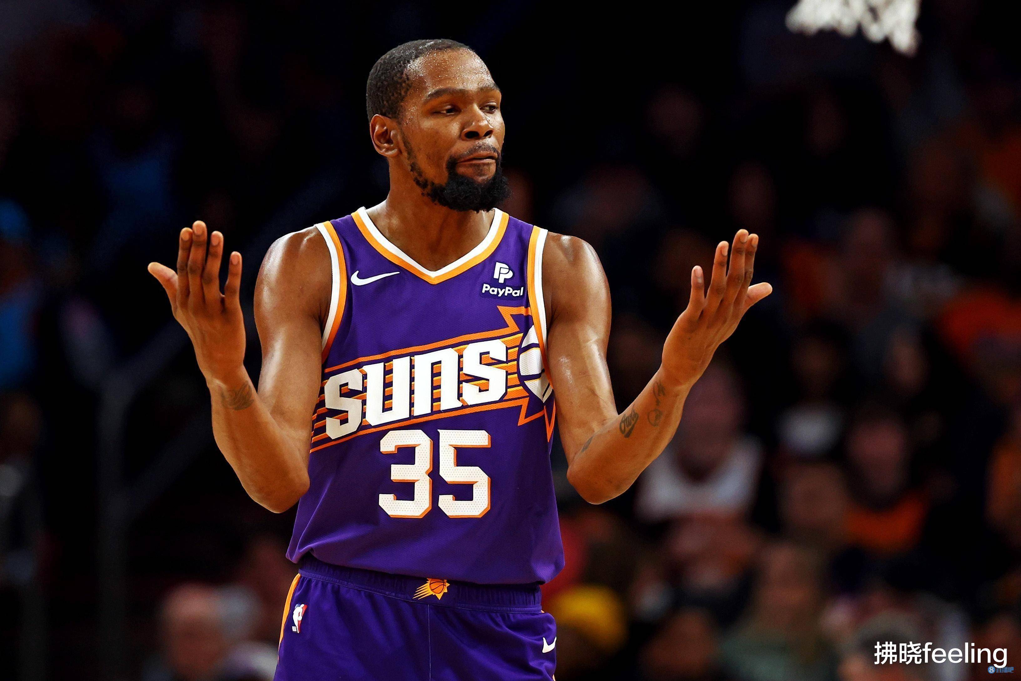 争取小组赛 争取小组赛