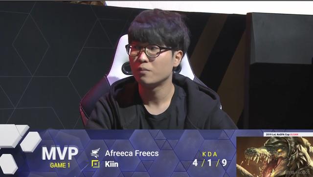 因此具体细 因此具体细