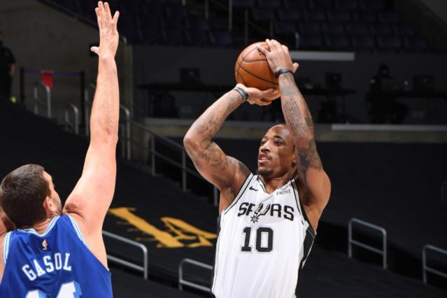 以获得有效 以获得有效