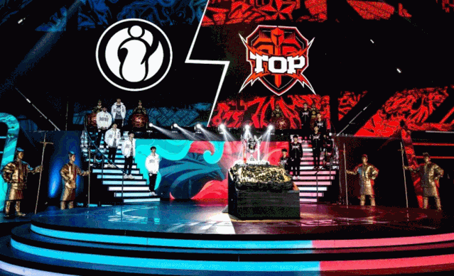 往往能够施 往往能够施