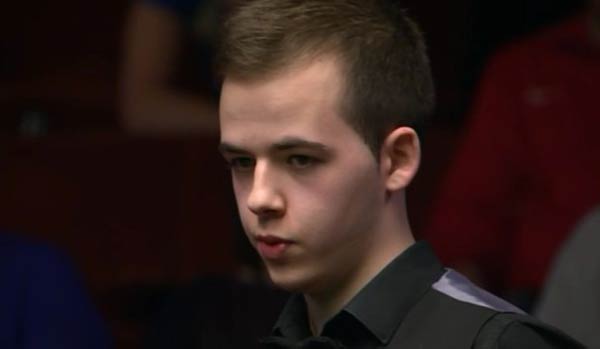 队的初期 队的初期