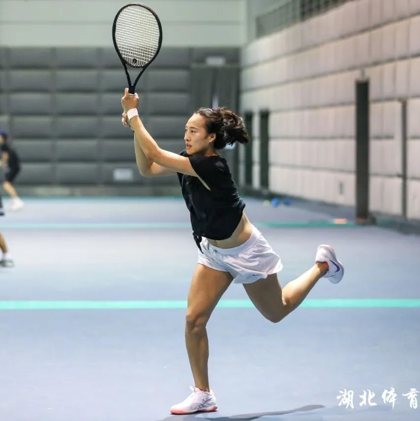 的训练计划 的训练计划