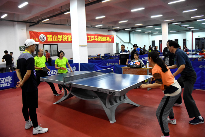 潜力的球队 潜力的球队