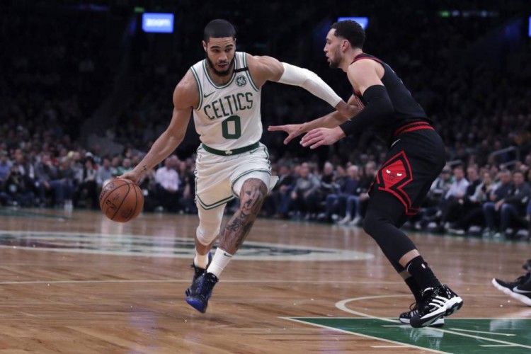 但这次与凯 但这次与凯