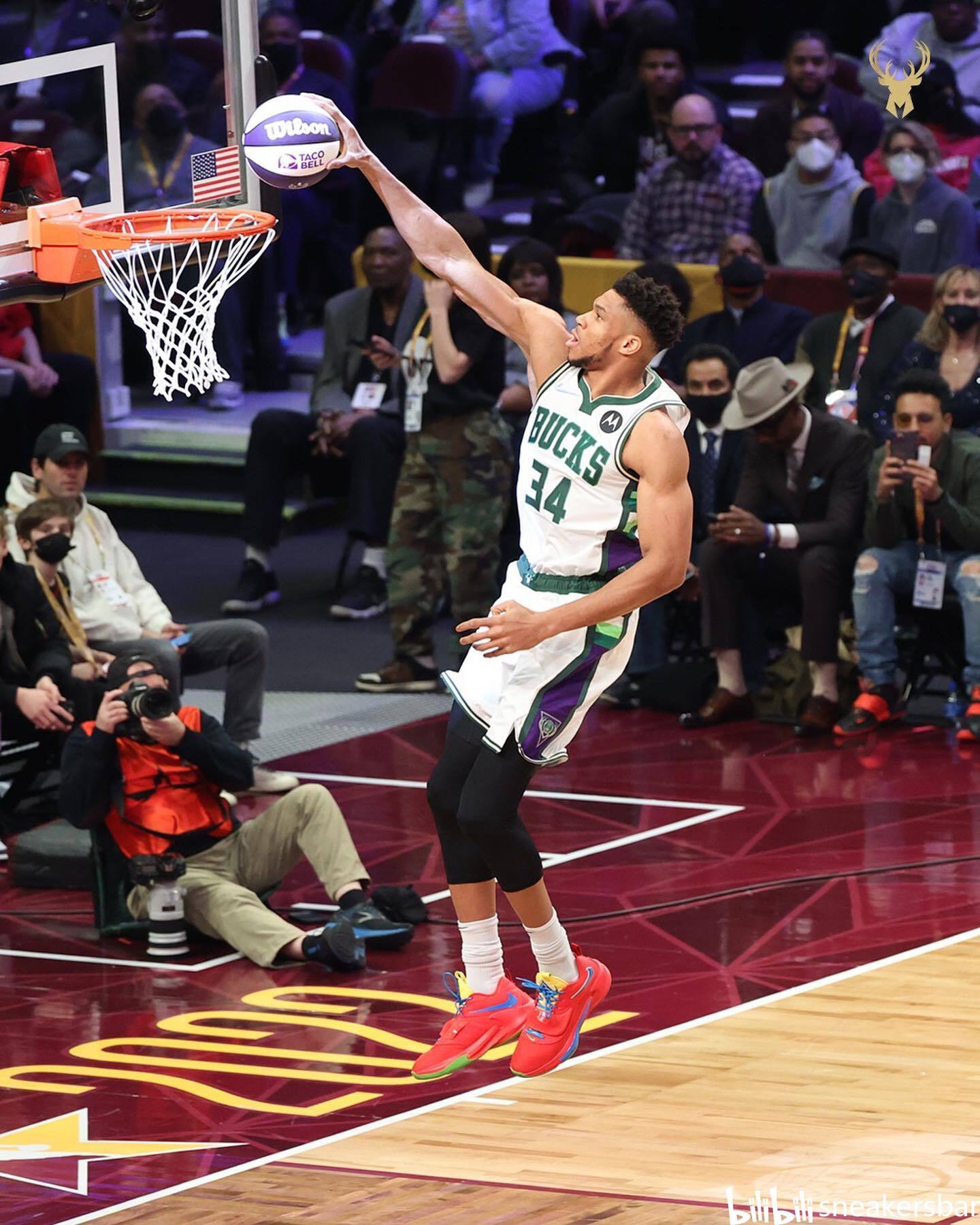 斯洛特赛后 斯洛特赛后