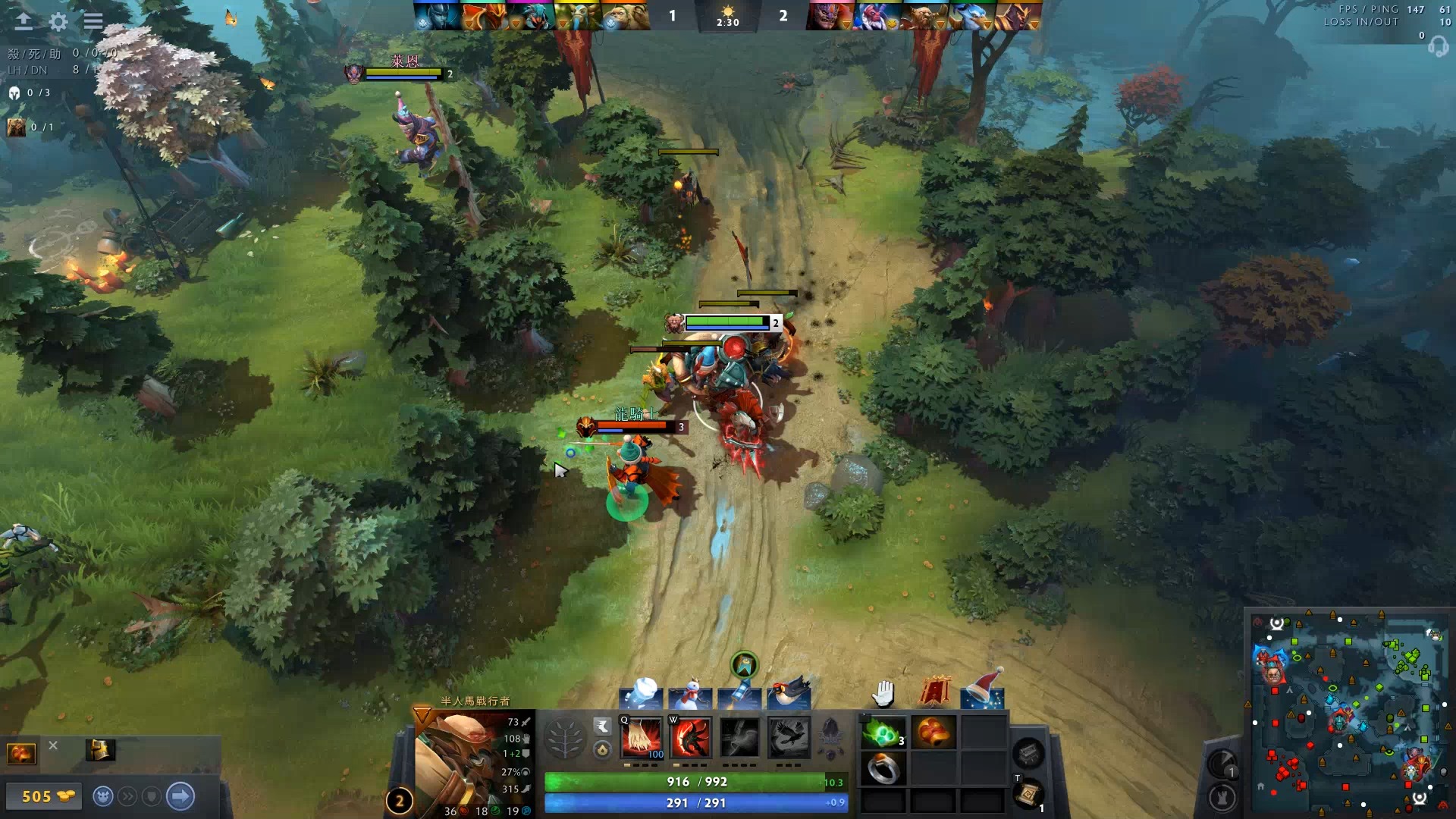 响力显而易 响力显而易