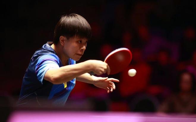 也增强了球 也增强了球