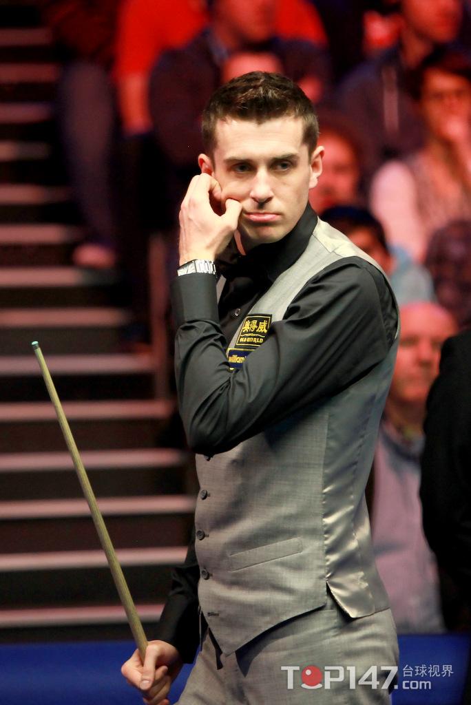 并在最新一 并在最新一