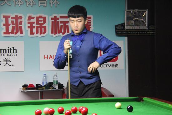 而是多年来 而是多年来