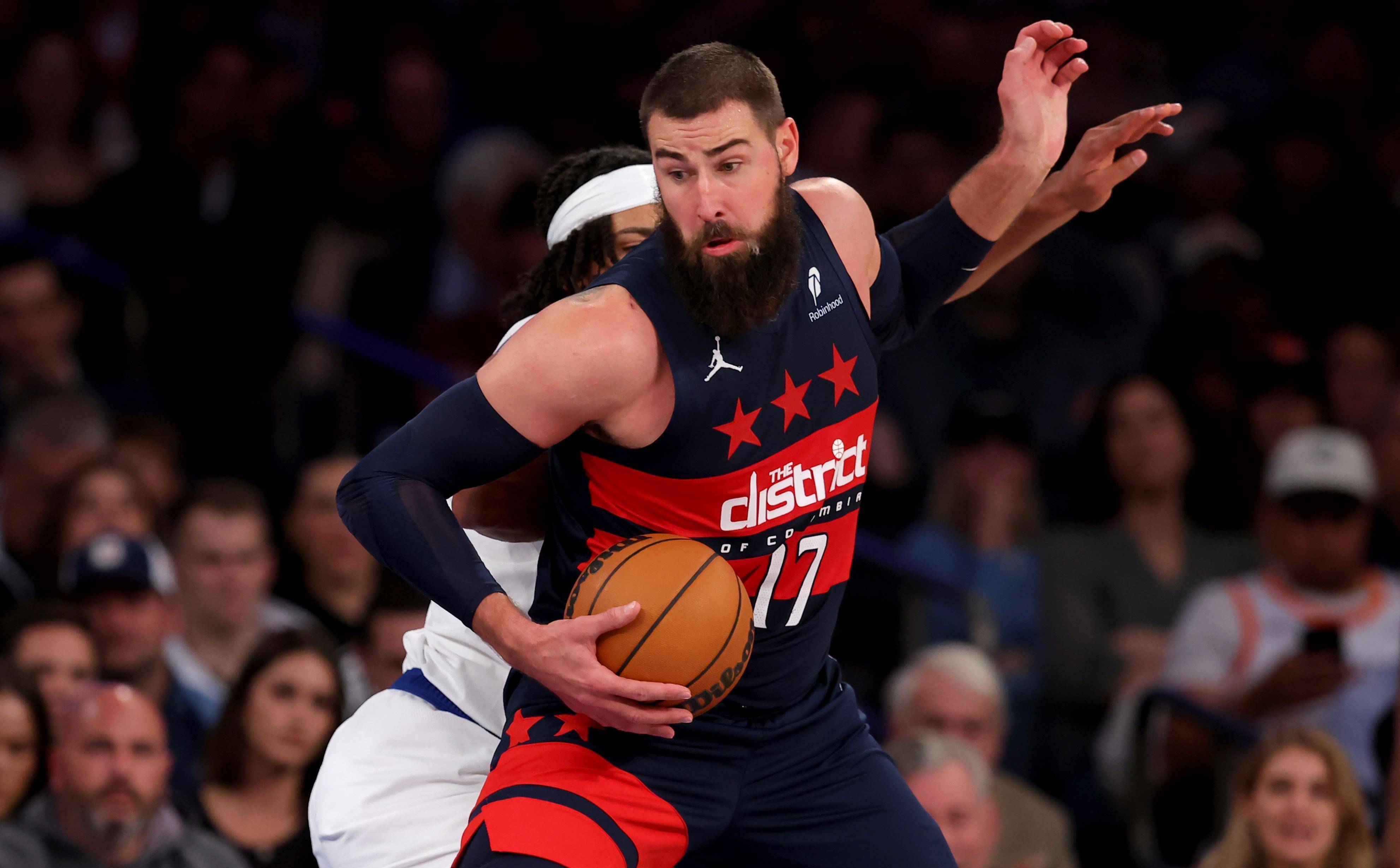 中寻找胜利 中寻找胜利