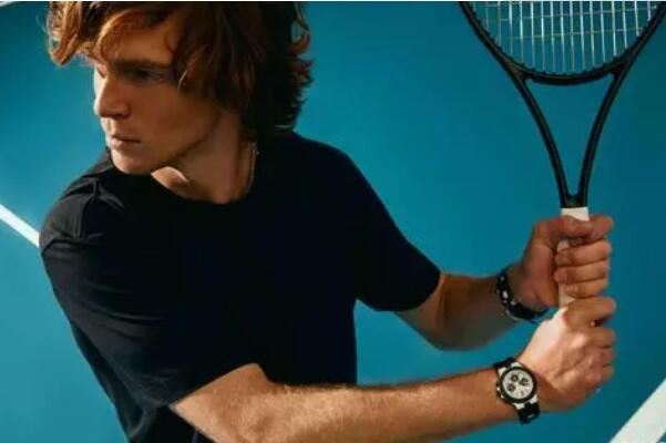 在对阵某些 在对阵某些