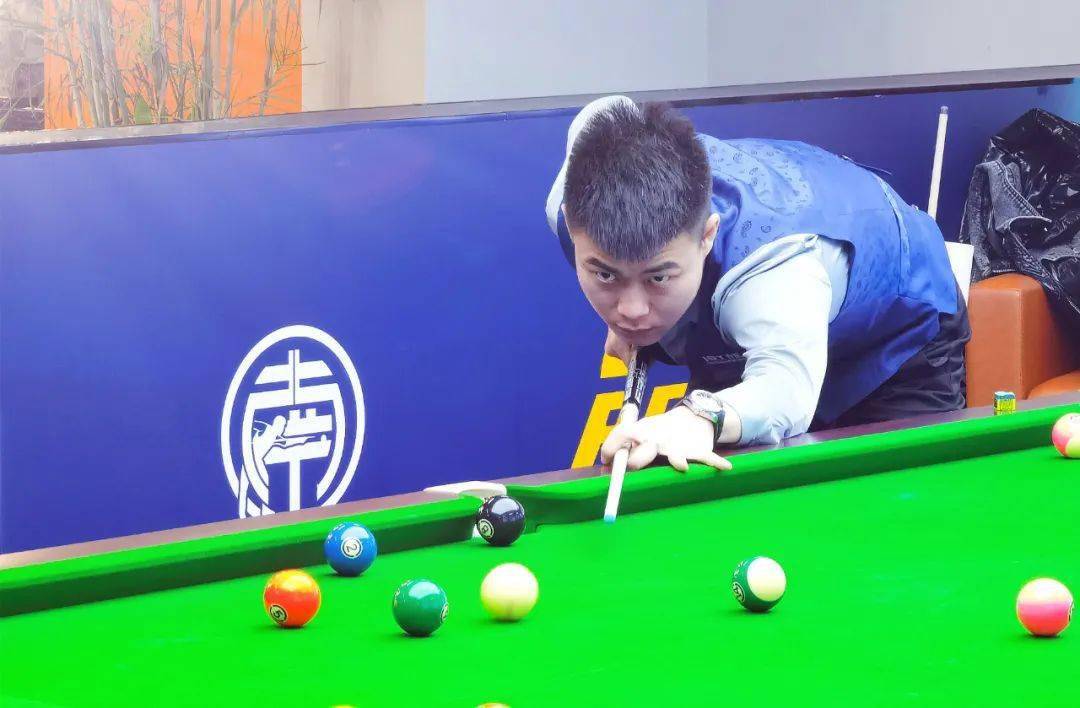 速反击时能 速反击时能