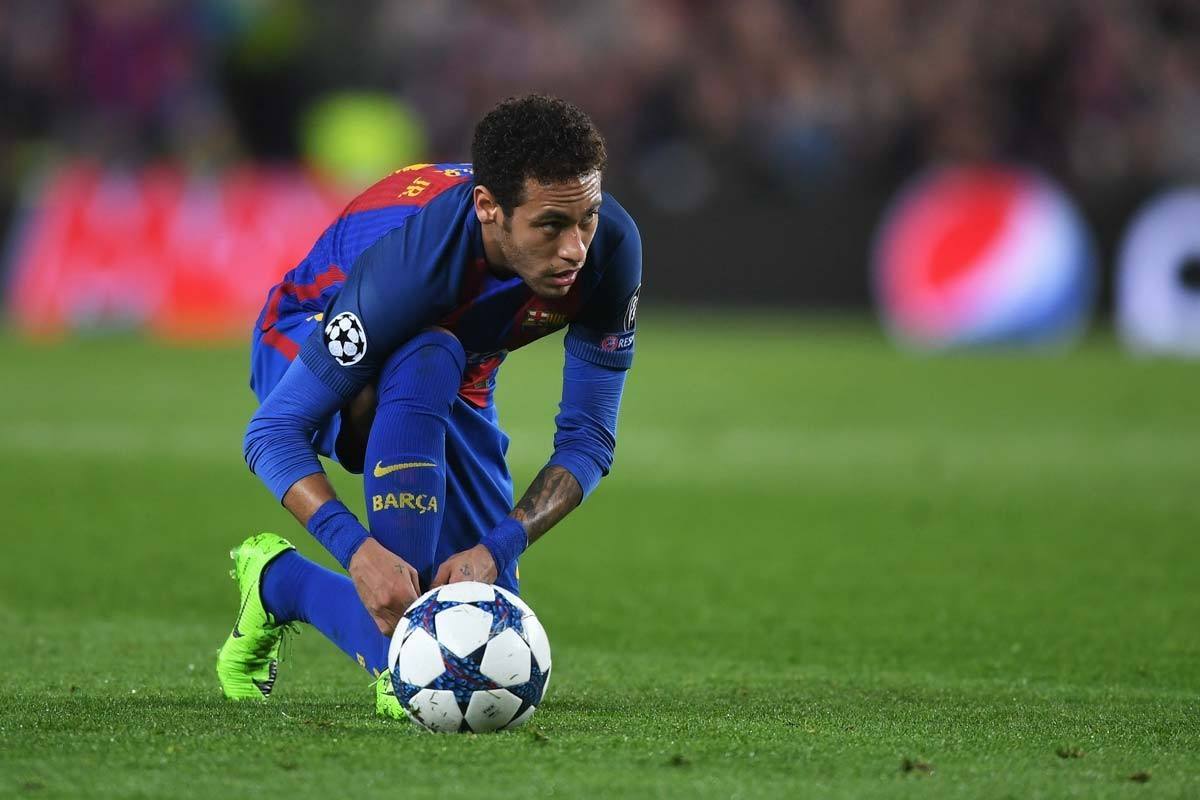 球队的战术 球队的战术