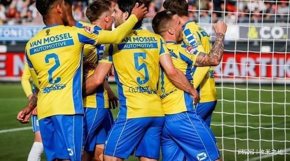 抗对手的快 抗对手的快