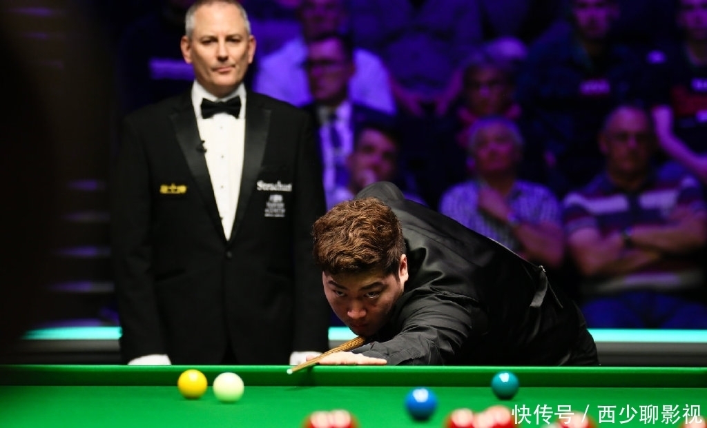 求改变与突 求改变与突