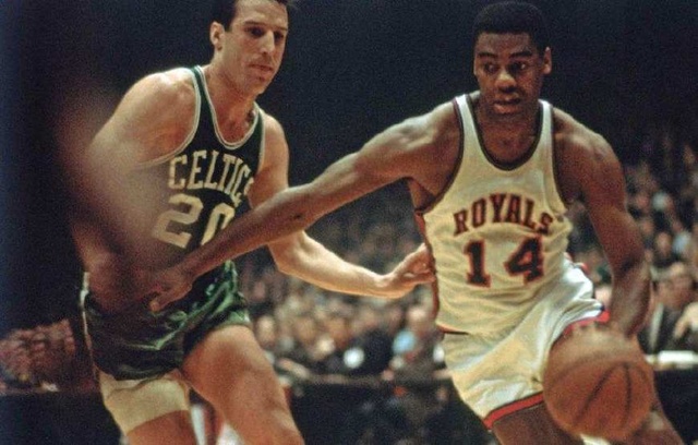 适应与创新 适应与创新