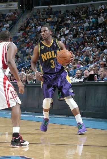 证明了他们 证明了他们