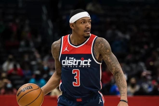 也不可小觑 也不可小觑