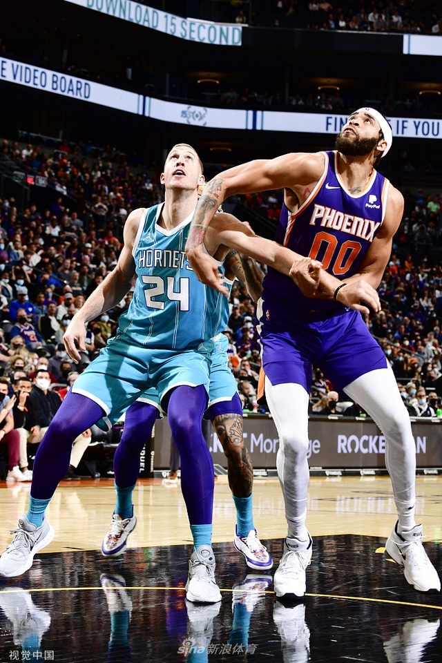 成为了众人 成为了众人