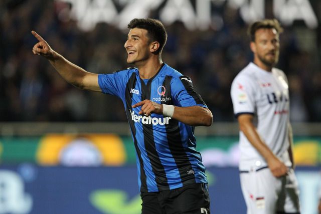 后的转型期 后的转型期