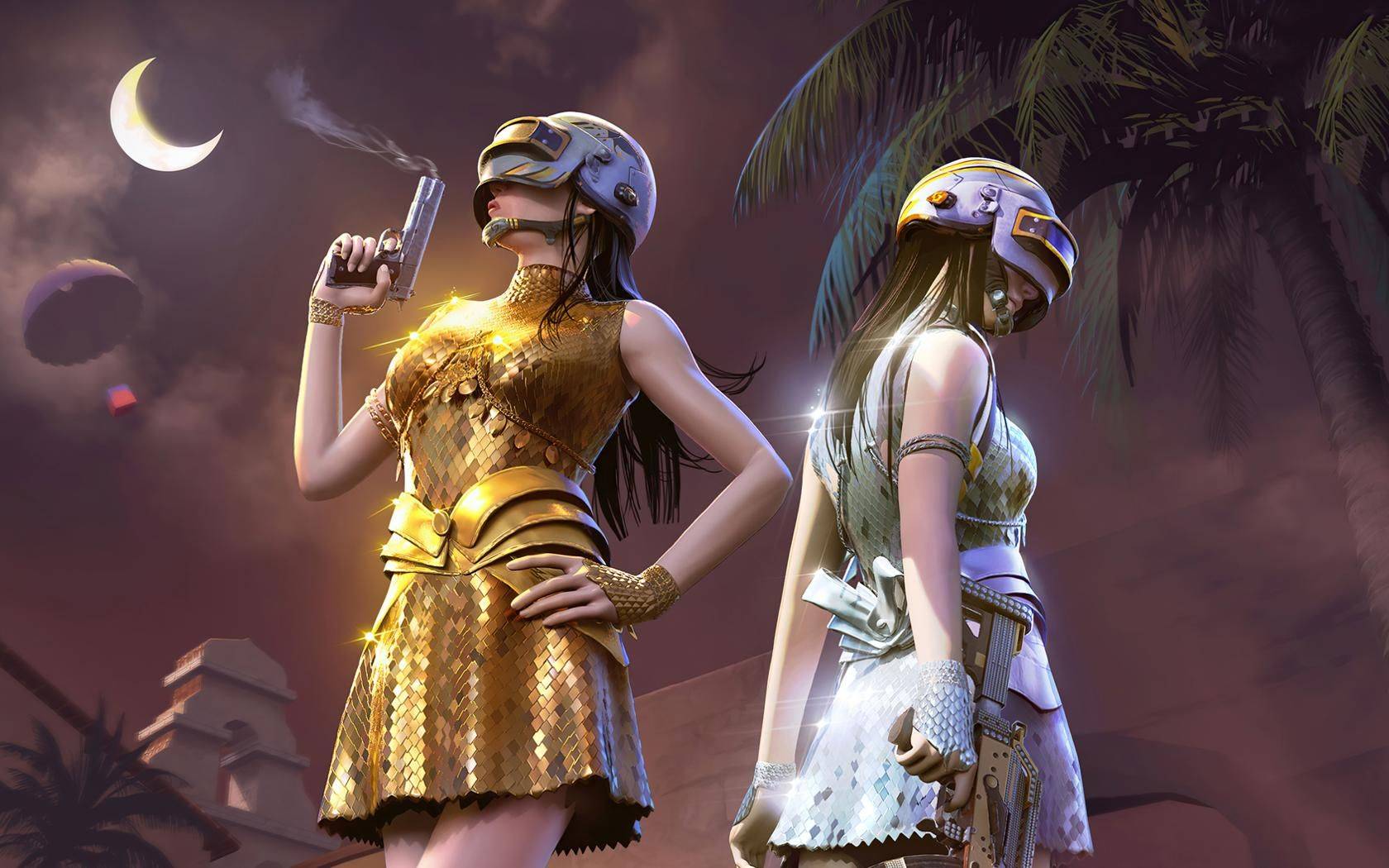 巴塞罗那 巴塞罗那