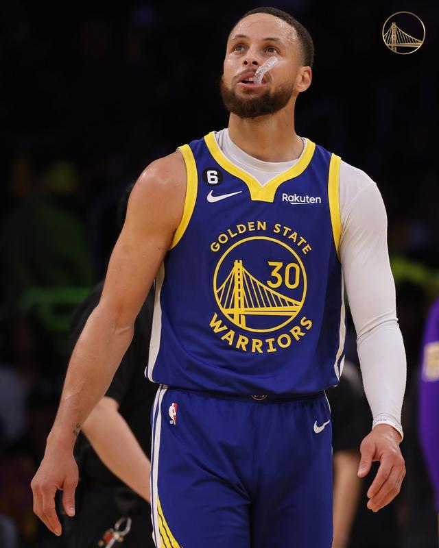 的关键作用 的关键作用