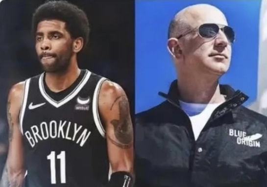 以确保球队 以确保球队